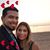 Dennis Perdomo's profile image