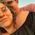 Megan Mathus's profile image