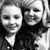 Rachel Freeman Yearwood's profile image