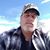 Tom Martin's profile image