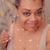 Jemy Morales's profile image