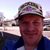 Joe Tautges's profile image