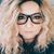 Laura Hobbs's profile image