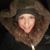 Brooke Kristina's profile image