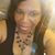 Lolita Washington-Stokes's profile image