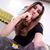 Mikayla Jaeger's profile image