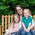 Lauren Elaine Gibson's profile image