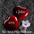 Susan Overstreet's profile image
