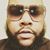 Corvine Wimber's profile image