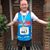 Carl Wakeling's profile image