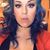Jacqueline Faye Battista's profile image