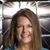 Christy Perdue's profile image