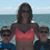 Katie Homuth's profile image