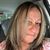 Angelique Brucker Winot's profile image
