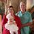 Barbara Morgan's profile image