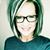 Lori Stovall Bevel's profile image