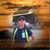 Myrna Lisseth's profile image