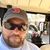 Jarrod McDevitt's profile image