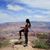 Allie Lynn Greer's profile image