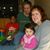 Jodi Curran Roe's profile image