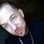 Brian Becker's profile image