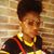 Crystal Tate-Barnes's profile image