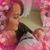 Michelle Dube's profile image