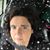 Kim Ruble's profile image