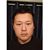 Tong Lee's profile image