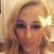 Ashley E Hutchinson's profile image