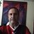 Hector Padilla Vazquez's profile image