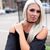 Casie Shepherd's profile image