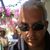 Spyros Lazaris's profile image