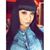 Carissa Ferdin's profile image