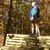 Lee Hosbrough's profile image