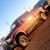 Brandon Picketts's profile image