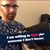 Tom Anderson's profile image