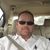 Randy Baker's profile image