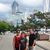 Cyndi McRostie Stahl's profile image
