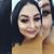 Carri Lea's profile image
