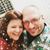 Stacy Rotella Okun's profile image