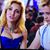 CecileandMighty Torrente's profile image