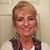 Darlene Bigler-Weaver's profile image