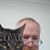 Bob Govang's profile image