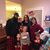 Sarah C. Duff's profile image