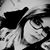 Cindy Jo Aguilera Cobian's profile image