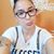 Rosemary Carrion's profile image