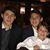 Lisa Mestre Picillo's profile image