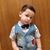 كامل الأسدي's profile image