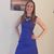 Sage Lintner-Learn's profile image